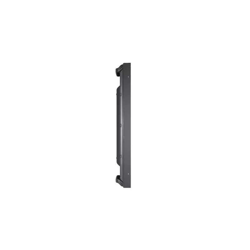 LG 55VM5B-A video wall display LCD Indoor