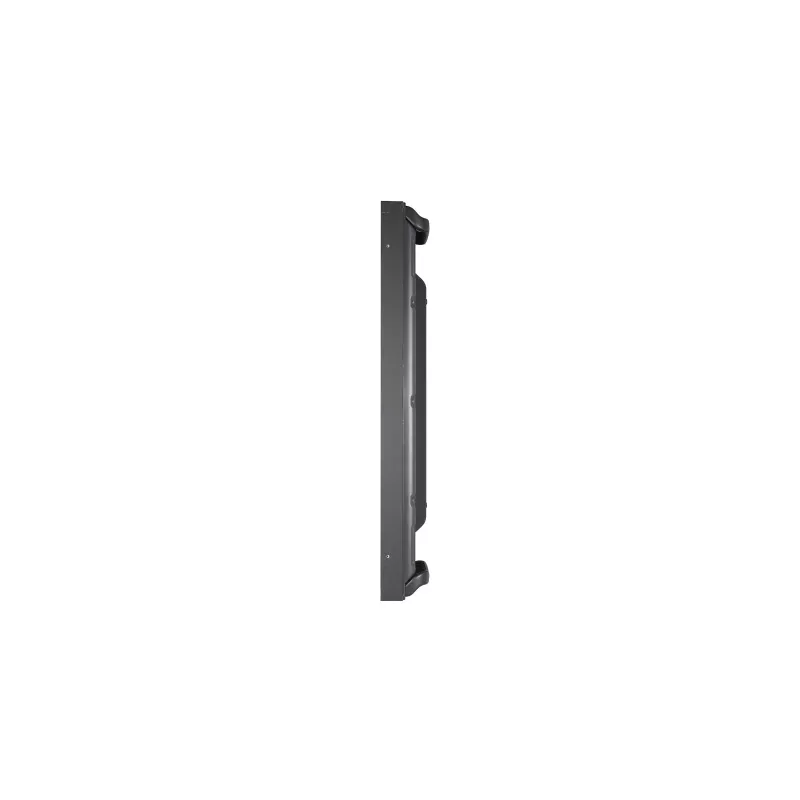 LG 55VM5B-A video wall display LCD Indoor