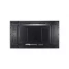 LG 55VM5B-A video wall display LCD Indoor
