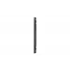 LG 55VM5B-A video wall display LCD Indoor