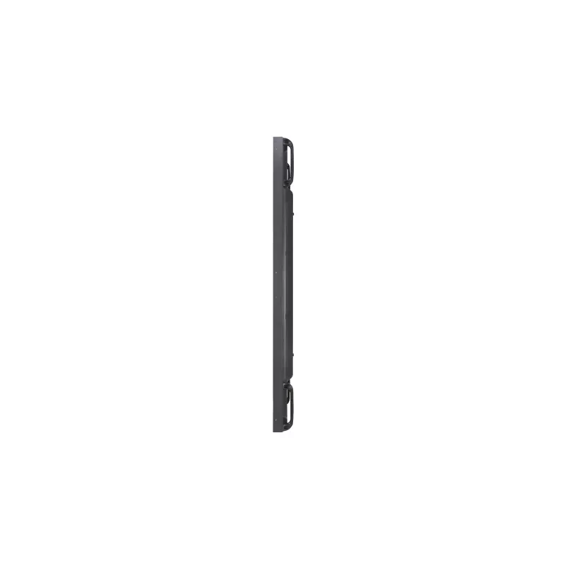 LG 55VM5B-A video wall display LCD Indoor