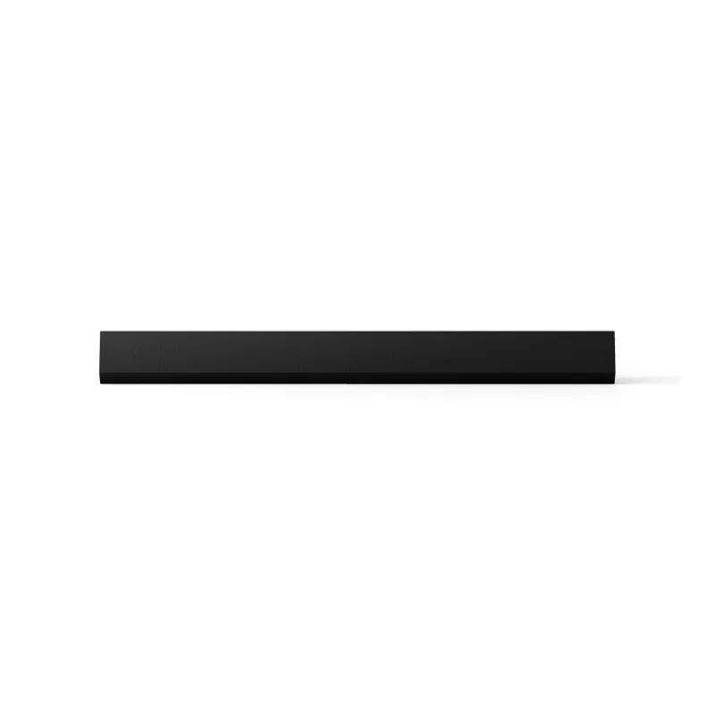 LG DSG10TY soundbar speaker Black 3.1 channels 420 W