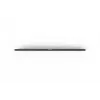 LG DSG10TY soundbar speaker Black 3.1 channels 420 W