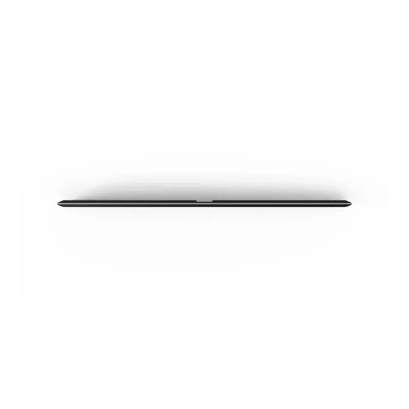 LG DSG10TY soundbar speaker Black 3.1 channels 420 W