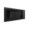 LG DSG10TY soundbar speaker Black 3.1 channels 420 W