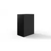 LG DSG10TY soundbar speaker Black 3.1 channels 420 W
