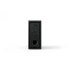 LG DSG10TY soundbar speaker Black 3.1 channels 420 W