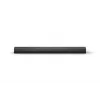 Soundbar speaker LG DS70TY Black 3.1.1 channels Wireless