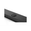Soundbar speaker LG DS70TY Black 3.1.1 channels Wireless