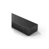 Soundbar speaker LG DS70TY Black 3.1.1 channels Wireless