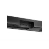 Soundbar speaker LG DS70TY Black 3.1.1 channels Wireless