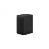 Soundbar speaker LG DS70TY Black 3.1.1 channels Wireless