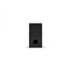 Soundbar speaker LG DS70TY Black 3.1.1 channels Wireless