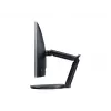 Samsung C24FG70FQU computer monitor 59.7 cm (23.5 inch) 1920 x 1080 pixels Full HD LED Black