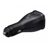 Samsung EP-LN920 Smartphone, Tablet Black Cigar lighter Auto