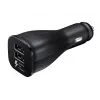 Samsung EP-LN920 Smartphone, Tablet Black Cigar lighter Auto