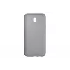 Samsung EF-AJ730 mobile phone case 14 cm (5.5 inch)