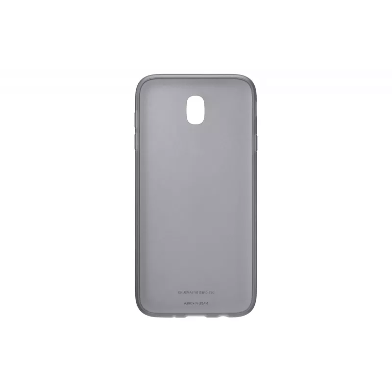 Samsung EF-AJ730 mobile phone case 14 cm (5.5 inch)
