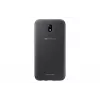 Samsung EF-AJ730 mobile phone case 14 cm (5.5 inch)