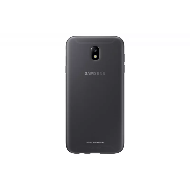 Samsung EF-AJ730 mobile phone case 14 cm (5.5 inch)