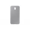 Samsung EF-AJ730 mobile phone case 14 cm (5.5 inch)