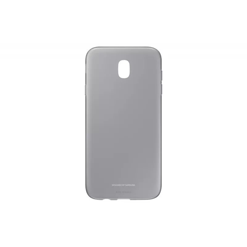 Samsung EF-AJ730 mobile phone case 14 cm (5.5 inch)