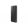 Samsung EF-AJ730 mobile phone case 14 cm (5.5 inch)