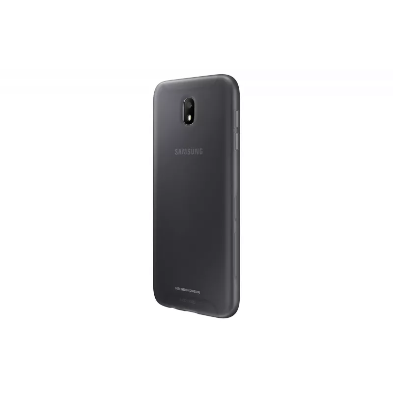 Samsung EF-AJ730 mobile phone case 14 cm (5.5 inch)