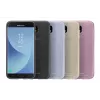 Samsung EF-AJ730 mobile phone case 14 cm (5.5 inch)