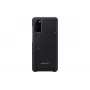 Samsung EF-KG980 mobile phone case 15.8 cm (6.2 inch) Cover Black