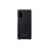 Samsung EF-KG980 mobile phone case 15.8 cm (6.2 inch) Cover Black