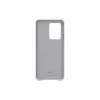 Samsung EF-VG988 mobile phone case 17.5 cm (6.9 inch) Cover Grey