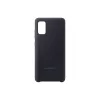 Samsung EF-PA415 mobile phone case 15.5 cm (6.1 inch) Cover Black