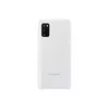 Samsung EF-PA415 mobile phone case 15.5 cm (6.1 inch) Cover White