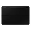 Samsung EF-DT970 QWERTZ German Pogo Pin Black