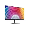 Samsung S32A600NWU computer monitor 81.3 cm (32 inch) 2560 x 1440 pixels Quad HD Black