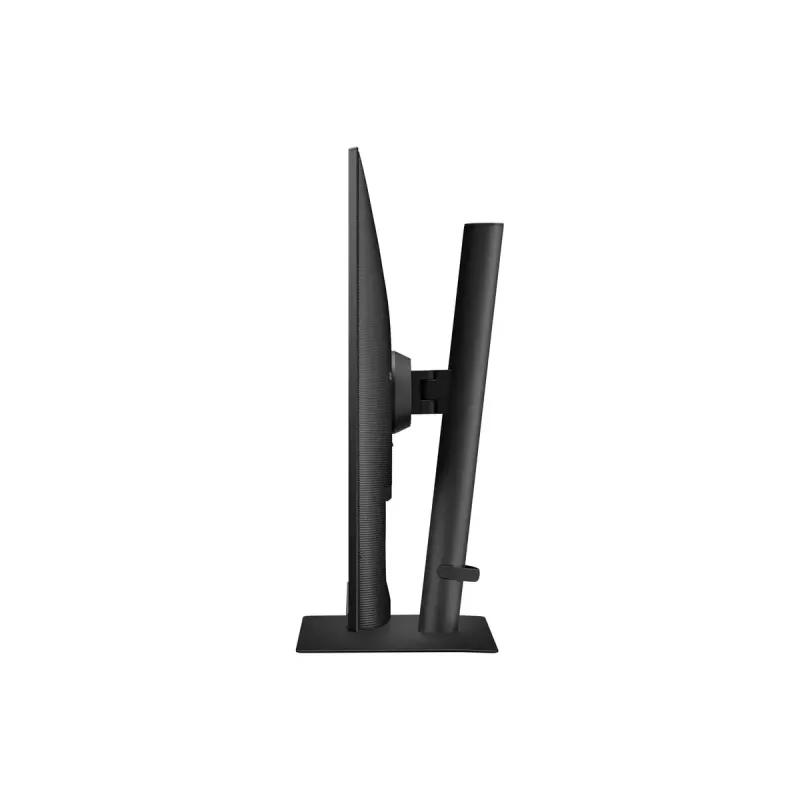 Samsung S32A600NWU computer monitor 81.3 cm (32 inch) 2560 x 1440 pixels Quad HD Black