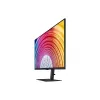 Samsung S32A600NWU computer monitor 81.3 cm (32 inch) 2560 x 1440 pixels Quad HD Black