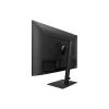 Samsung S32A600NWU computer monitor 81.3 cm (32 inch) 2560 x 1440 pixels Quad HD Black