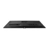 Samsung S32A600NWU computer monitor 81.3 cm (32 inch) 2560 x 1440 pixels Quad HD Black