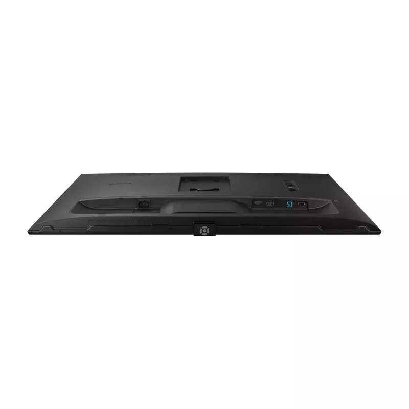Samsung S32A600NWU computer monitor 81.3 cm (32 inch) 2560 x 1440 pixels Quad HD Black