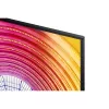 Samsung S32A600NWU computer monitor 81.3 cm (32 inch) 2560 x 1440 pixels Quad HD Black
