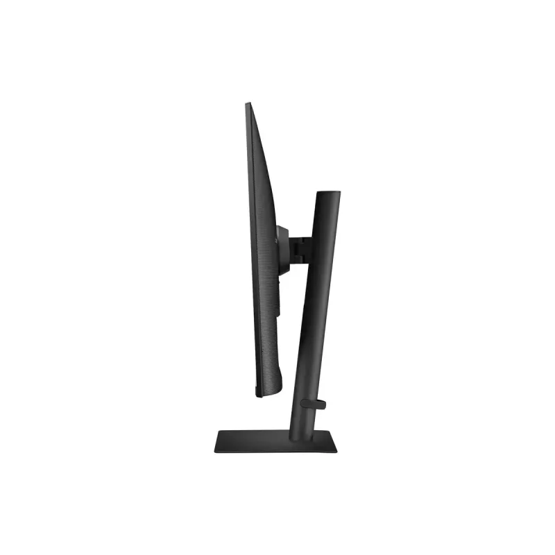 Samsung S32A600NWU computer monitor 81.3 cm (32 inch) 2560 x 1440 pixels Quad HD Black