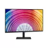 Samsung S32A600NWU computer monitor 81.3 cm (32 inch) 2560 x 1440 pixels Quad HD Black