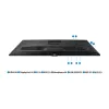 Samsung S32A600NWU computer monitor 81.3 cm (32 inch) 2560 x 1440 pixels Quad HD Black