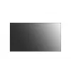 LG 49VL5G-M video wall display Indoor