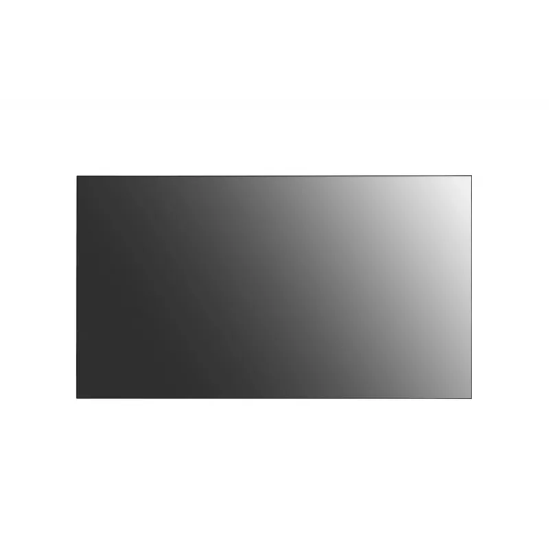 LG 49VL5G-M video wall display Indoor