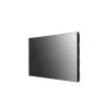 LG 49VL5G-M video wall display Indoor