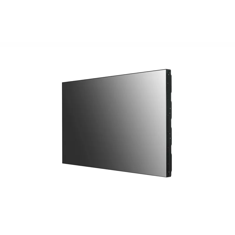 LG 49VL5G-M video wall display Indoor