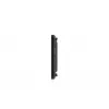LG 49VL5G-M video wall display Indoor